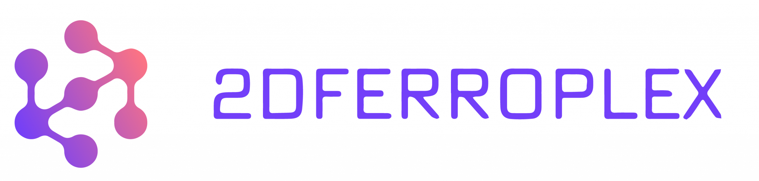 Computing with 2D Ferroelectric Materials